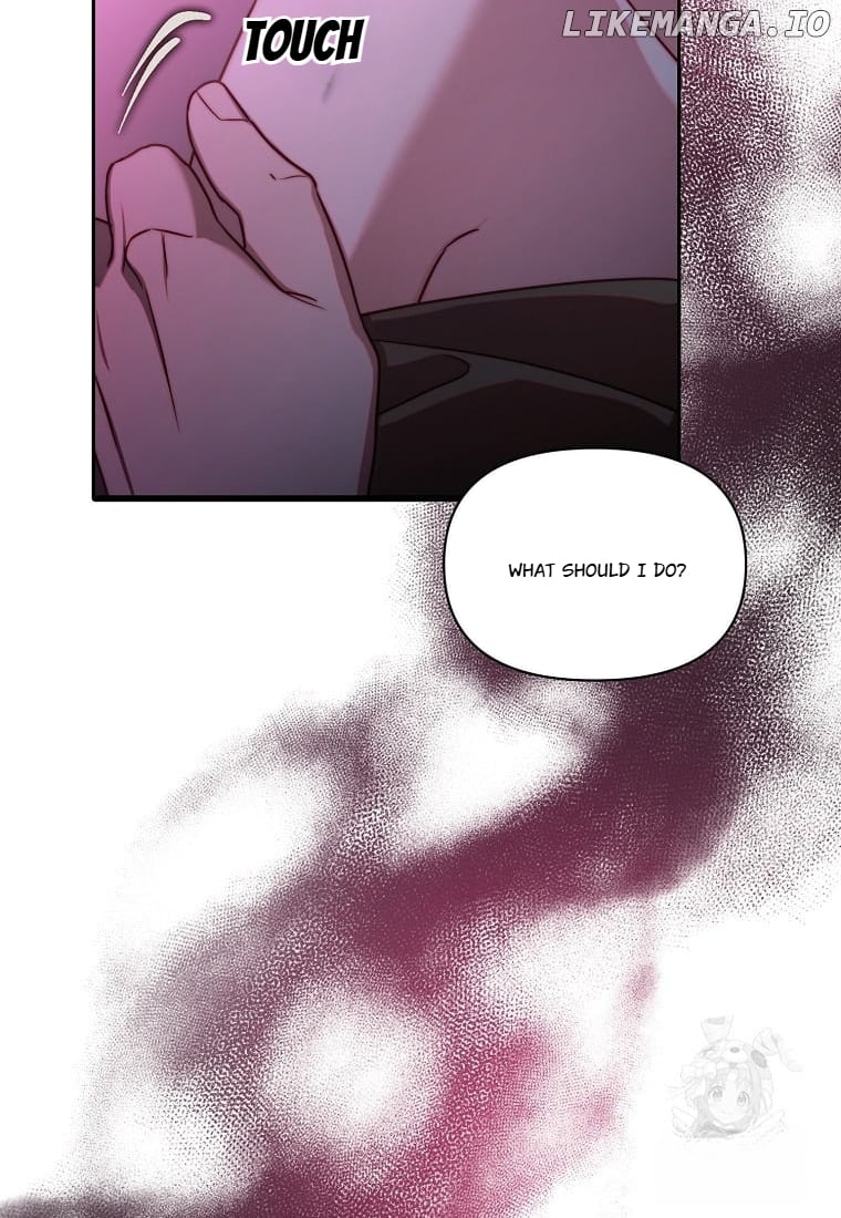 Lucia - Manhwa Chapter 166 - page 45